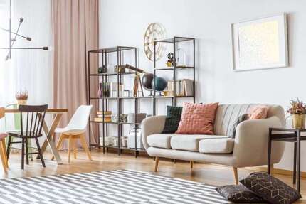 Zimmer Bad - 500&euro; | Angebot:19886950