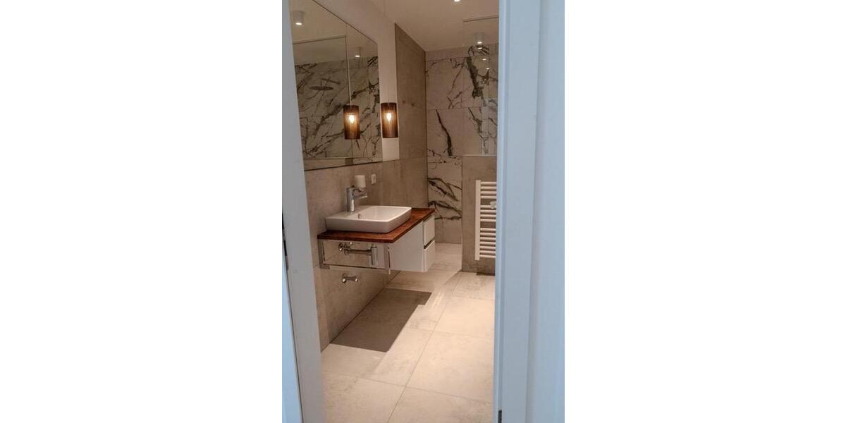 Einfamilienhaus Münster-Sarmsheim Sarmsheim - 3 Zimmer, 82 m&sup2;, 1.130&euro; | Angebot:25991249