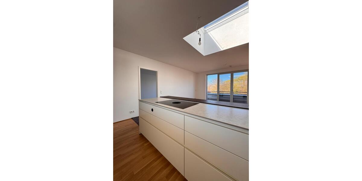 Einfamilienhaus Leipzig Mitte - 3 Zimmer, 114 m&sup2;, 1.950&euro; | Angebot:26266408