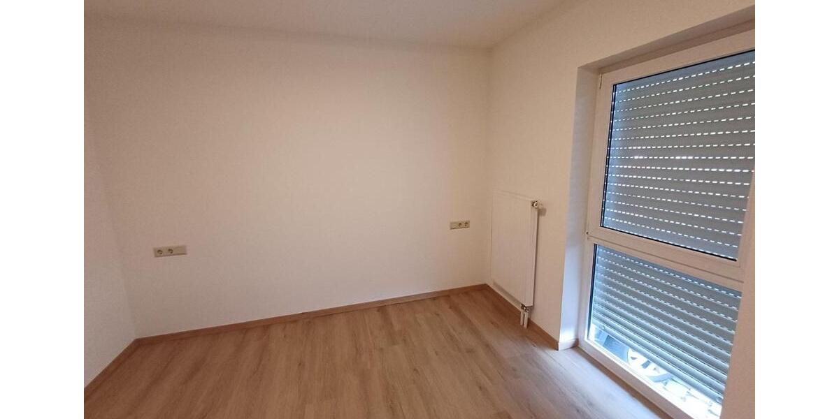 Erdgeschoßwohnung Herborn - 3 Zimmer, 87 m&sup2;, 710&euro; | Angebot:26587168