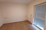 Erdgeschoßwohnung Herborn - 3 Zimmer, 87 m&sup2;, 710&euro; | Angebot:26587168