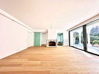 Erdgeschoßwohnung Wuppertal Gemarkung Barmen - 5 Zimmer, 280 m&sup2;, 3.100&euro; | Angebot:26150925