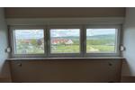 Wohnen auf Zeit Leimen - 4 Zimmer, 140 m&sup2;, 500&euro; | Angebot:26626644