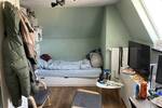 Etagenwohnung Meschede - 3 Zimmer, 106 m&sup2;, 700&euro; | Angebot:26471287