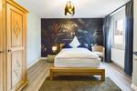 Wohnen auf Zeit Stade Altländer Viertel - 4 Zimmer, 98 m&sup2;, 1.700&euro; | Angebot:18667997