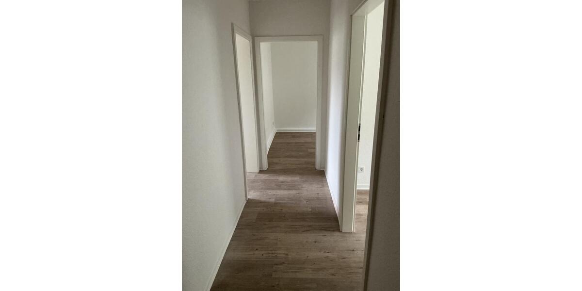 Erdgeschoßwohnung Brandenburg an der Havel Görden - 2 Zimmer, 45 m&sup2;, 375&euro; | Angebot:26663506