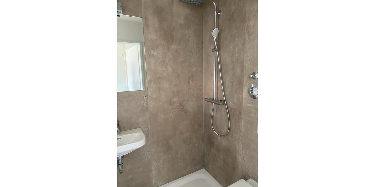 Etagenwohnung Reinheim - 1 Zimmer, 22 m&sup2;, 500&euro; | Angebot:26574671
