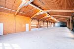 Gewerbeobjekt Bad Wörishofen - 3.200&euro; | Angebot:25960019