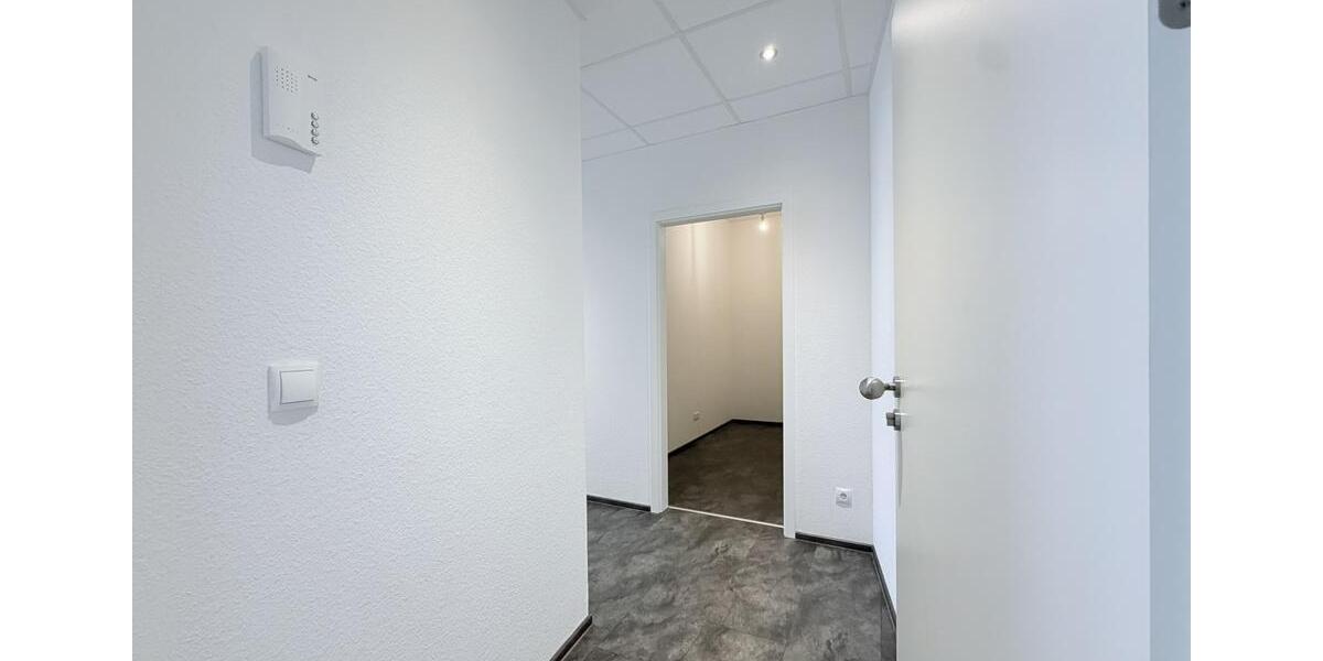 Gewerbeobjekt Wörth am Rhein - 1.350&euro; | Angebot:25594880