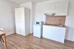 Etagenwohnung Mainz - 1 Zimmer, 27 m&sup2;, 690&euro; | Angebot:26688033