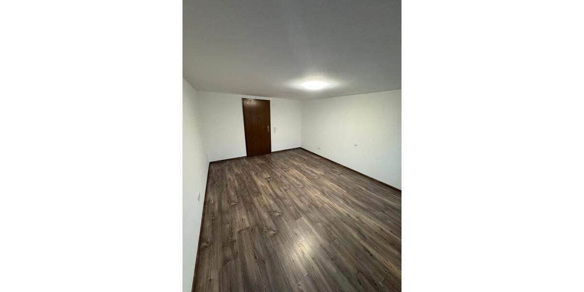 Erdgeschoßwohnung Marktheidenfeld - 3 Zimmer, 65 m&sup2;, 930&euro; | Angebot:25655355