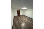 Erdgeschoßwohnung Marktheidenfeld - 3 Zimmer, 65 m&sup2;, 930&euro; | Angebot:25655355