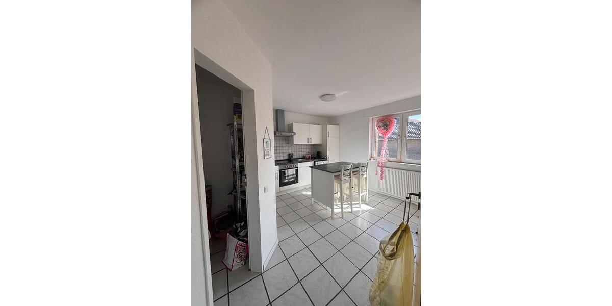 Etagenwohnung Würselen - 3 Zimmer, 77 m&sup2;, 1.010&euro; | Angebot:26227548