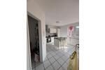 Etagenwohnung Würselen - 3 Zimmer, 77 m&sup2;, 1.010&euro; | Angebot:26227548