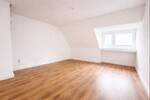 Etagenwohnung Essen Heisingen - 4 Zimmer, 76 m&sup2;, 780&euro; | Angebot:24673336