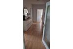Etagenwohnung Bocholt Stenern - 4 Zimmer, 106 m&sup2;, 950&euro; | Angebot:26700839