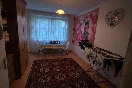 Haus Tarnow - 3 Zimmer, 60 m&sup2;, 795&euro; | Angebot:27672500