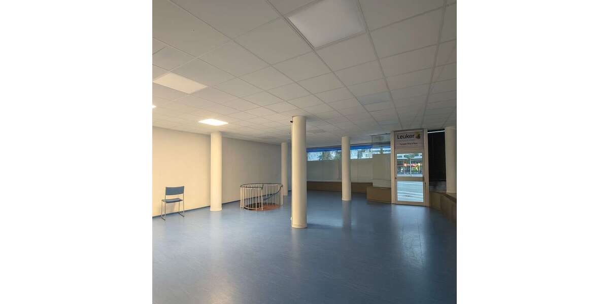 Gewerbeobjekt Frankenthal Frankenthal Kernstadt - 1.900&euro; | Angebot:24723189