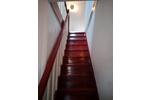 Dachgeschoßwohnung Wittmund - 3 Zimmer, 70 m&sup2;, 650&euro; | Angebot:26605305