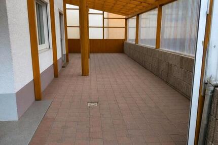 Wohnung Rodenbach - 2 Zimmer, 102 m&sup2;, 1.300&euro; | Angebot:26701705