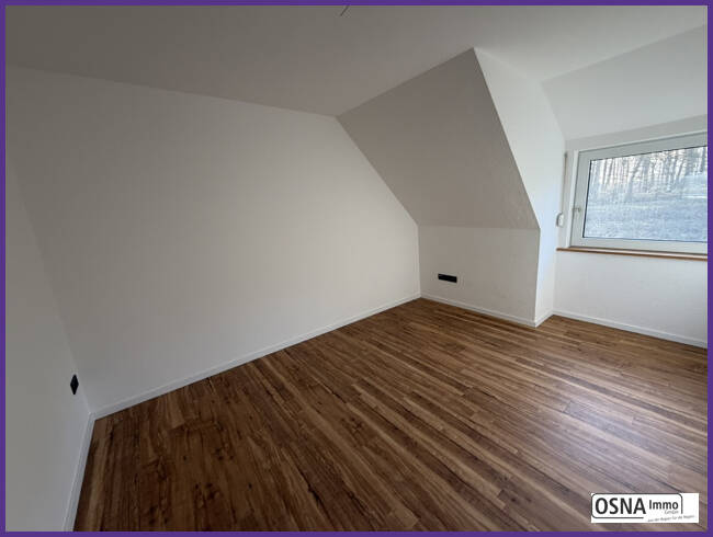 Einfamilienhaus Belm / Vehrte Vehrte - 5 Zimmer, 166 m&sup2;, 1.400&euro; | Angebot:26554755