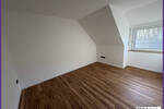 Einfamilienhaus Belm / Vehrte Vehrte - 5 Zimmer, 166 m&sup2;, 1.400&euro; | Angebot:26554755