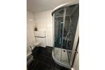 Etagenwohnung Ludwigshafen am Rhein Ludwigshafen-Hemshof - 3 Zimmer, 85 m&sup2;, 1.250&euro; | Angebot:26653145