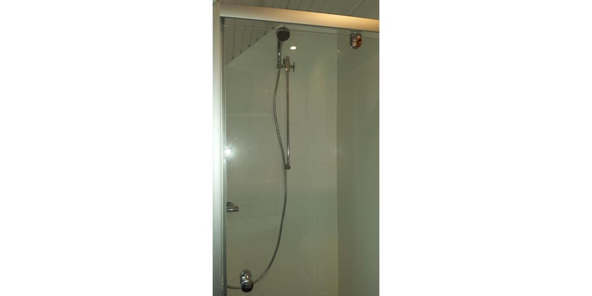 Dachgeschoßwohnung Emlichheim - 1.5 Zimmer, 44 m&sup2;, 400&euro; | Angebot:24638241