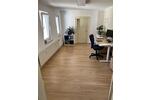 Dachgeschoßwohnung Hünfeld - 5 Zimmer, 110 m&sup2;, 890&euro; | Angebot:26241363