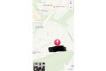 Kleines Appartment zu vermieten in Hürth zimmer
