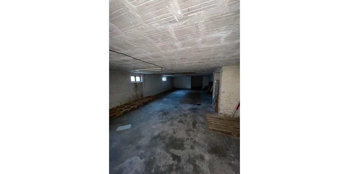 Gewerbeobjekt Braunschweig Lehndorf-Watenbüttel - 900&euro; | Angebot:26099325