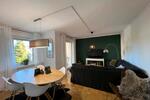 Etagenwohnung Bad Pyrmont - 2 Zimmer, 58 m&sup2;, 790&euro; | Angebot:26690139