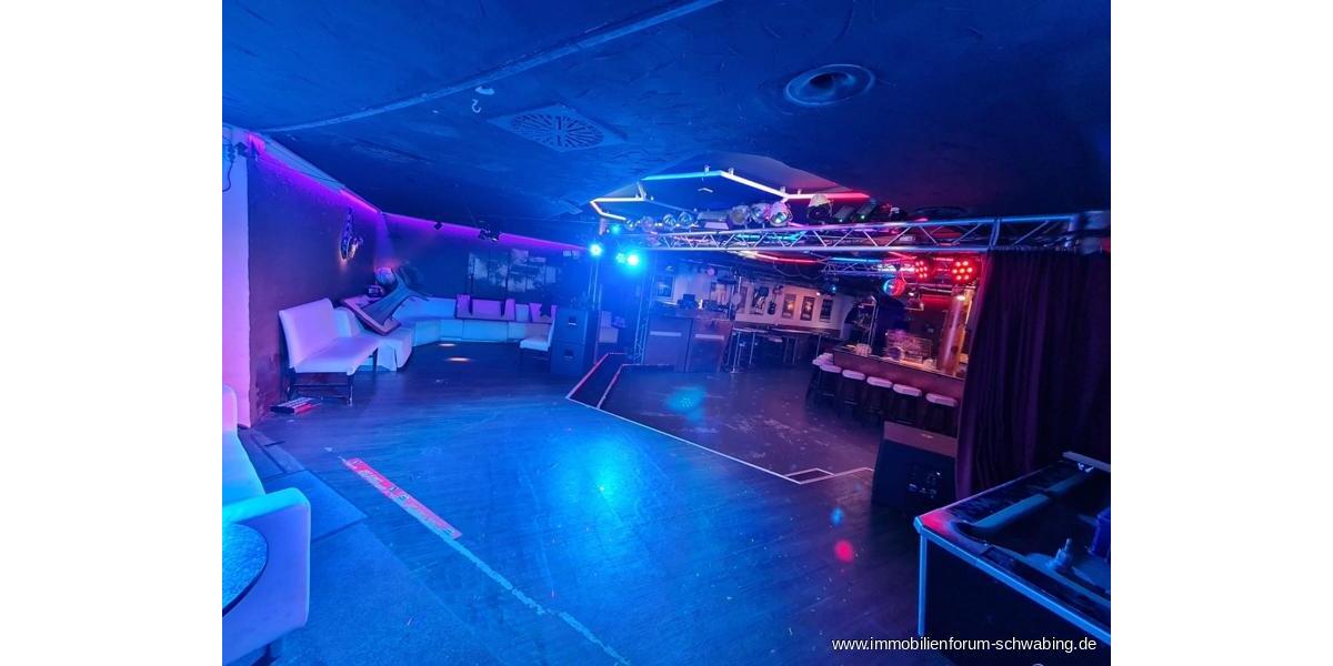 Gewerbeobjekt Olching - 3.400&euro; | Angebot:24863056