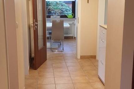 Wohnung Zeven - 3 Zimmer, 105 m&sup2;, 920&euro; | Angebot:25048474