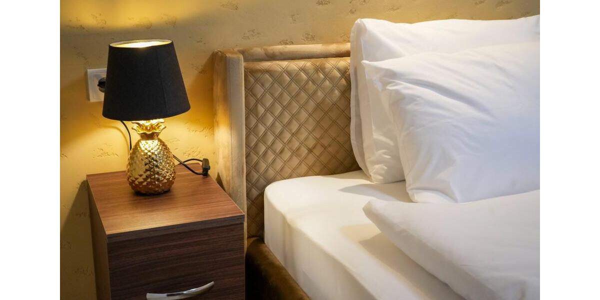Wohnen auf Zeit Garbsen Berenbostel - 3 Zimmer, 75 m&sup2;, 99&euro; | Angebot:25053530