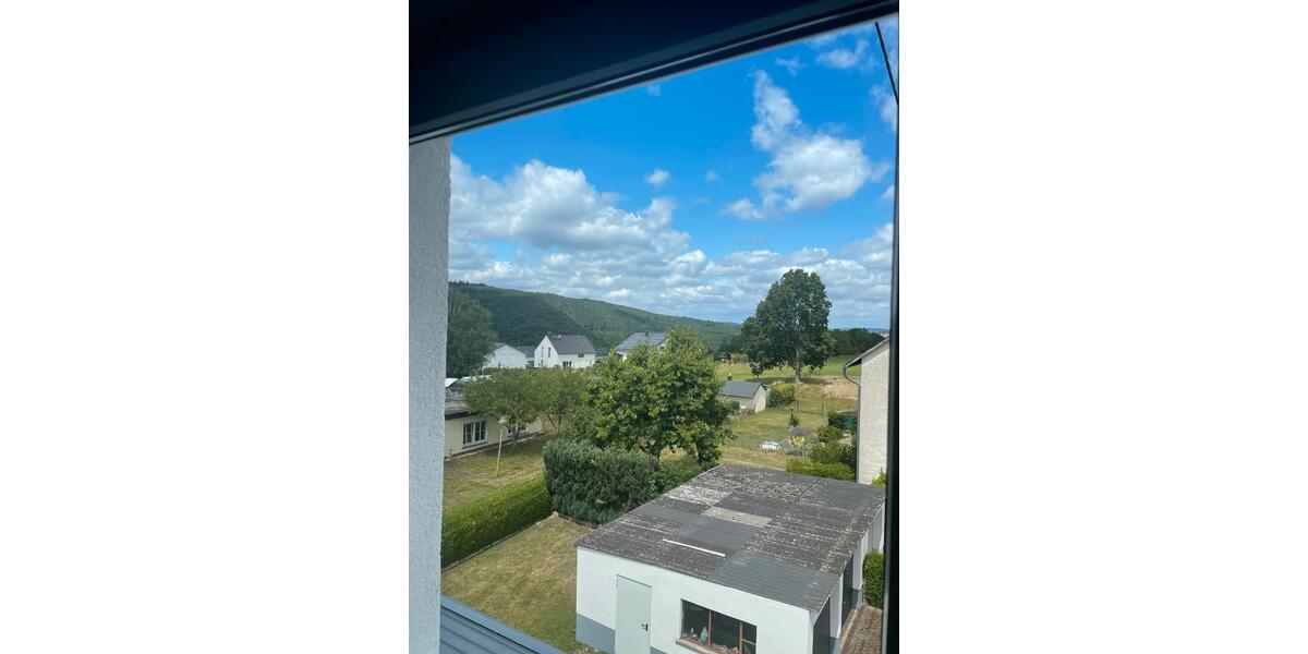 Etagenwohnung Schweich - 2 Zimmer, 50 m&sup2;, 550&euro; | Angebot:26556607
