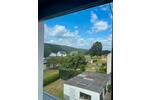 Etagenwohnung Schweich - 2 Zimmer, 50 m&sup2;, 550&euro; | Angebot:26556607