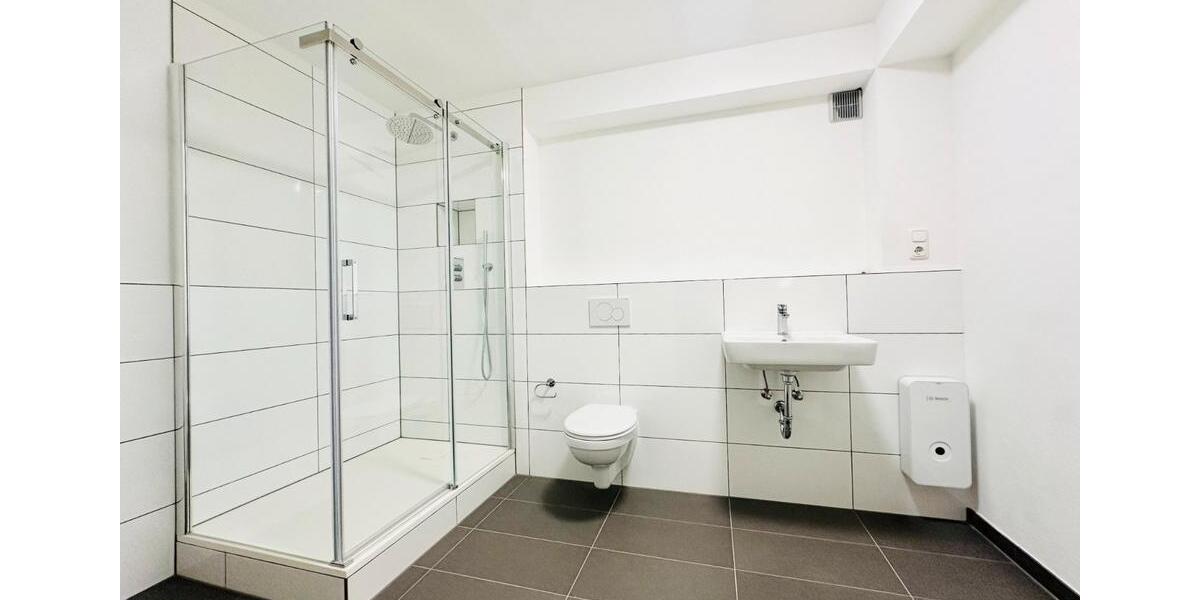 Etagenwohnung Aachen Aachen-Mitte - 4 Zimmer, 100 m&sup2;, 1.495&euro; | Angebot:26638425