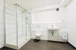 Etagenwohnung Aachen Aachen-Mitte - 4 Zimmer, 100 m&sup2;, 1.495&euro; | Angebot:26638425