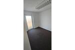 Gewerbeobjekt Laichingen - 460&euro; | Angebot:26649828