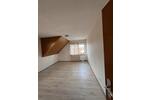 Dachgeschoßwohnung Fernwald - 5 Zimmer, 85 m&sup2;, 1.200&euro; | Angebot:26640373