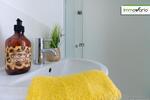 Einfamilienhaus Magdeburg - 3 Zimmer, 160 m&sup2;, 2.640&euro; | Angebot:26194056
