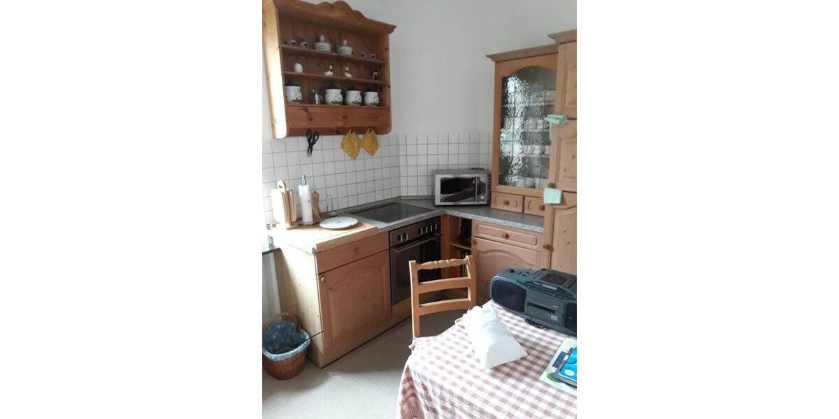 Etagenwohnung Viersen Boisheim - 2 Zimmer, 50 m&sup2;, 450&euro; | Angebot:26048077