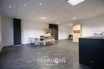 Gewerbeobjekt Werlte - 670&euro; | Angebot:26657096