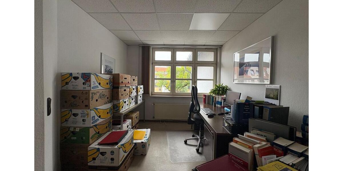 Gewerbeobjekt Schwalmstadt - 700&euro; | Angebot:22966492