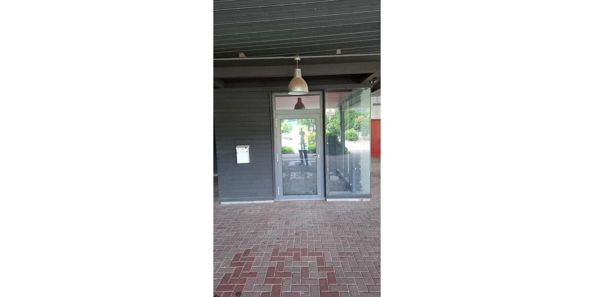 Gewerbeobjekt Albbruck - 1.950&euro; | Angebot:25125701