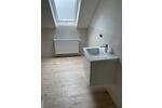Dachgeschoßwohnung Wemding - 4 Zimmer, 107 m&sup2;, 950&euro; | Angebot:26445807