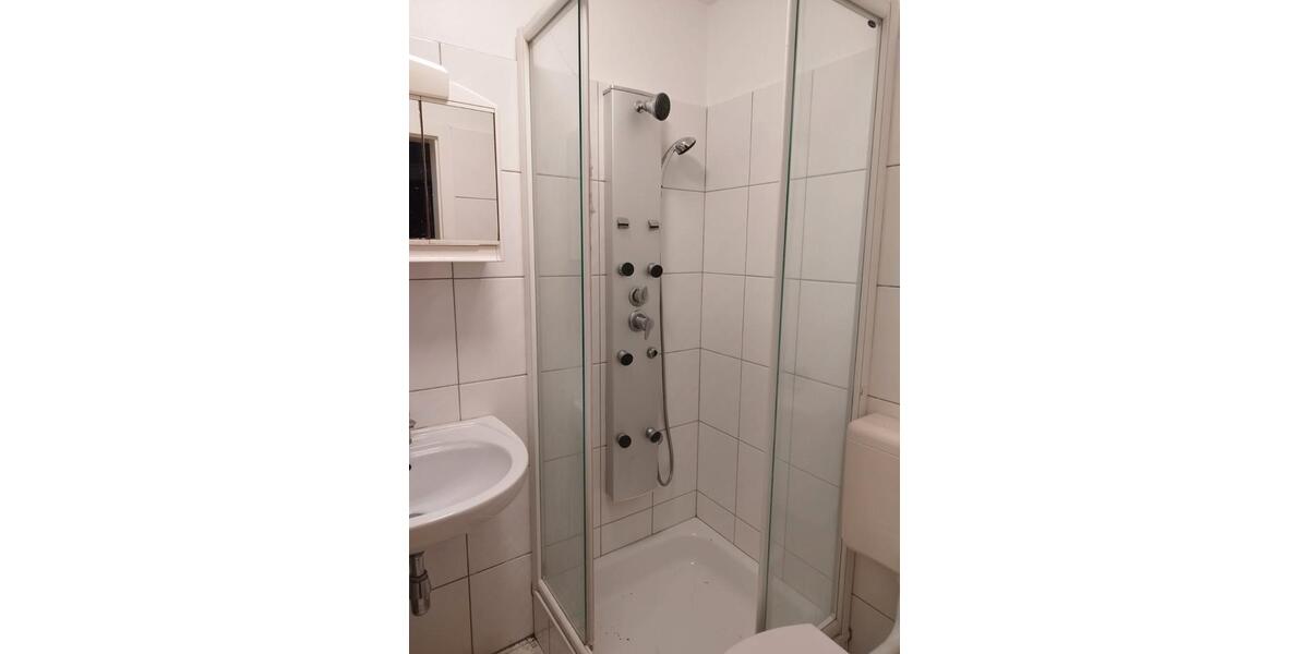 Etagenwohnung Sankt Goarshausen - 2 Zimmer, 50 m&sup2;, 350&euro; | Angebot:26498500