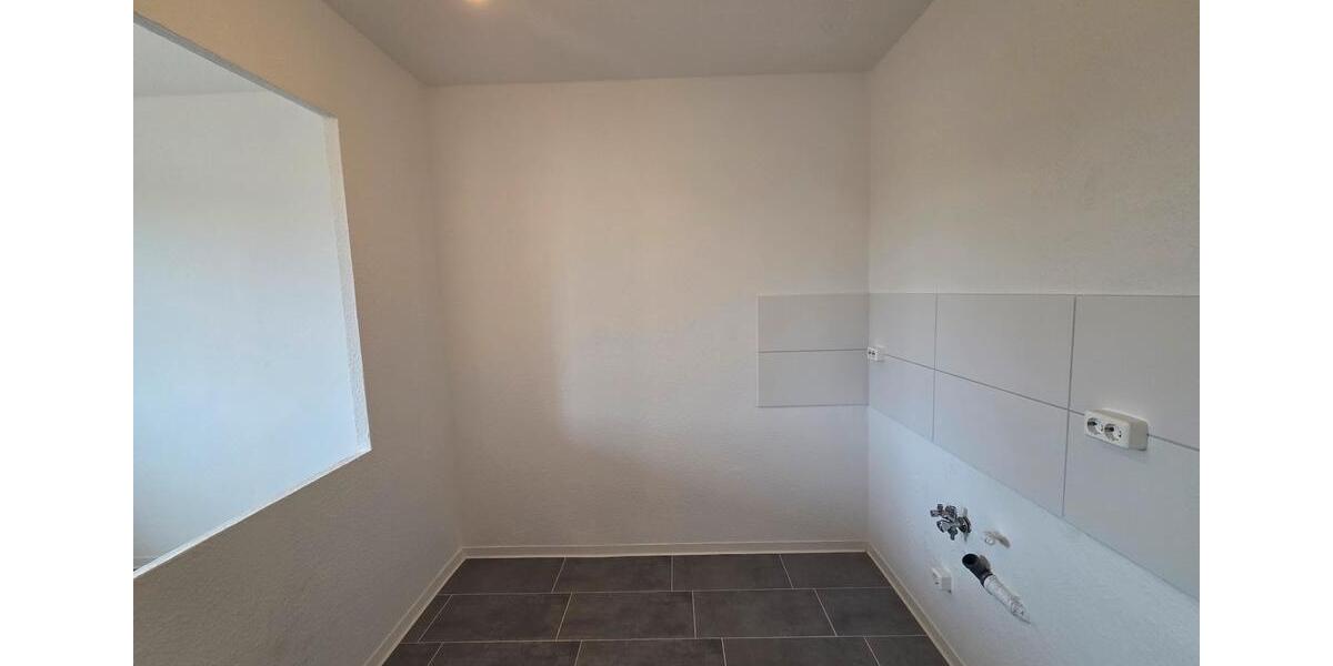 Dachgeschoßwohnung Rüdersdorf bei Berlin - 3 Zimmer, 59 m&sup2;, 595&euro; | Angebot:26235657