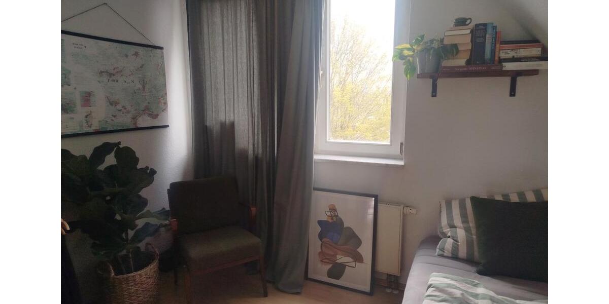 Wohnen auf Zeit Friedrichshafen - 1 Zimmer, 130 m&sup2;, 600&euro; | Angebot:26257792